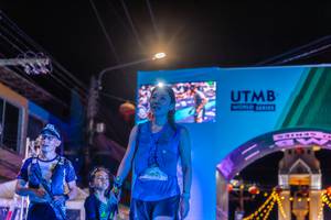 BIB: 
                            <button type="button" onclick="openModal(21814255)" class="btn btn-primary btn-sm float-right btn-popup" data-toggle="modal" data-target=".modal-high-quality">
                        <i class="fas fa-shopping-cart"></i> Add to Cart
                    </button>
                                            <button type="button" onclick="isThisMe(21814255, true)" class="btn btn-success btn-sm float-right btn-popup btn-isme hidden" data-toggle="tooltip" data-placement="bottom" title="นี่คือรูปของคุณใช่ไหม คลิกที่นี่เพื่อเอาเข้าอัลบั้ม">
                        <i class="fas fa-plus"></i> Add to album
                    </button>
                    <button type="button" onclick="isThisMe(21814255, false)" class="btn btn-warning btn-sm float-right btn-popup btn-isnotme hidden">
                        <i class="fas fa-ban"></i> Remove from album
                    </button>